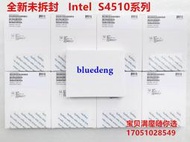 現貨Intel SSDSC2KB240G8 SSD D3-S4510 6Gbs SATA SSD 240G固態硬盤