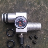 adaptor z bocap pipa od 27