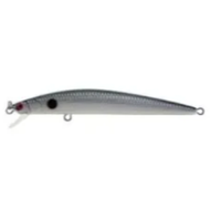 Strike Pro 彈弓米諾 米諾 Slingshot Minnow 路亞 硬餌 EG-146/7 9cm