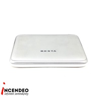 Besta Interactive Entertainment Digital Dictionary CD747M