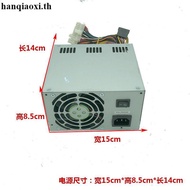 FSP350-60GLC Power Supply