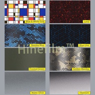 [tifei] A7M2 A7RM2 A7SM2 A72 A7R2 Decal Skin 3M Vinyl Wrap Film Camera Protective Sticker for Sony A