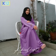 (COD AVAILABLE) TURKEY ABAYA/ BLACK ABAYA/ ABAYA LATEST TURKEY ABAYA GAMIS