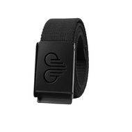 GOZEAL - Belt Delphin