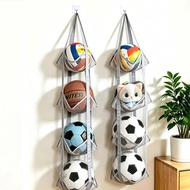 Ball Rack Doll Handy Tool 9.8