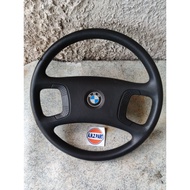 Steering wheel - Steer wheel bmw E36 - non air bag - Original - Original