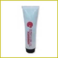 ☸ ▫ ✟ Hardener ONLY for Polituff Body Filler Cream polituff hardener