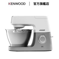 Kenwood - Chef Sense 廚師機 (KVC5100T)