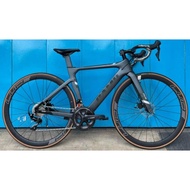 CAMP ROADBIKE | CAMP ACE | CAMP CARBON ROADBIKE