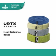VRTX Resistance Band - Mesh