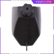 [2-Day Delivery] Fuel Petrol Tank for 50cc 70cc 110cc 125cc Quad Dirt Bike ATV 4 Wheeler