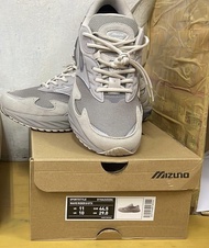 Mizuno Wave Rider B GTX 運動鞋