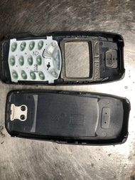 Vỏ Nokia 3310