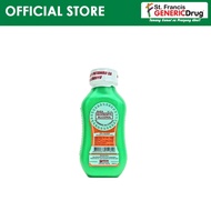 RHEA ISOPROPYL ALCOHOL 60mL