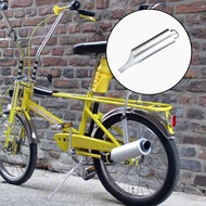 จักรยาน Turbo Spoke จักรยานไอเสียรถจักรยานยนต์ Spoke Scratch Proof เสียงไอเสีย Turbine ขี่จักรยานไอเ