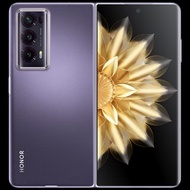 (預訂) Honor 榮耀 Magic V2 5G (16+512GB) 行貨