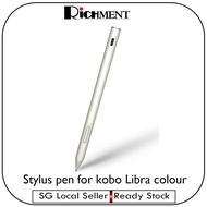 【SG Seller】Smart Active Stylus Pen S Pen Touch Pen Tablet for Kobo Libra Colour/Kobo Clara/ Kindle S