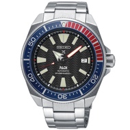 Seiko Men Prospex Padi Automatic Watch SRPF09K1