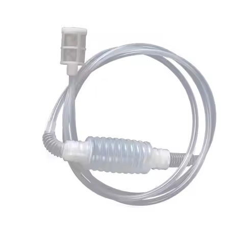 Brewing Siphon Hose Wine Beer Making Tool Beer Wine Transfer Manual Knead Siphon Tube With Siphon Fi