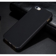 Ốp lưng dẻo cho Iphone 5 5S 5SE hiệu X level