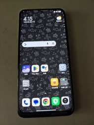 小米 Redmi Note 11S 手機國際版（二手）附送3張Mon貼