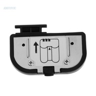 【3C】 Door Cover Lid Cap For D700 Digital Camera Repair Part Accessories