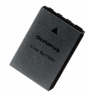 Olympus LI-12B Battery for Olympus LI-10C Charger C-60 μ810 D-590 LI10B
