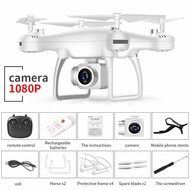 PROMO ABADI 93 -TXD 8S DRONE MINI 1080P 4K CAMERA DRONE QUADCOPTER DRONE CA - retrosale