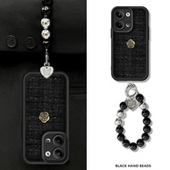 Case For Vivo X200 Pro X50 X60 X70 X80 X90 X100 S1 Y21T T1X Y91C Y1S Y83 Y81 Y81S Y81i Y93 Y91 Y95 Y