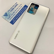 Xiaomi Mi11T / Mi11T Pro Case
