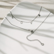 Ar-Kang Collection AKN1305/1306