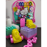 Stacking Blocks Educational Toys Stacking Blocks Puzzle Blocks Stacking Blocks Stacking Blocks