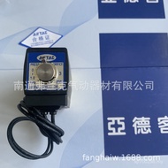 Taiwan 2W03008FI Fluid Control Valve 2W03008FI Fluid 2W030-08DC24V EPF7