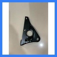 ◫ ✁ MUFFLER BRACKET TMX155