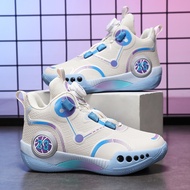 size：31-45 professional basketball shoes Children and adults alike basketball shoes Adult basketball