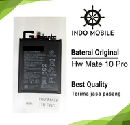 BATTERY HUAWEI MATE 10 PRO ORIGINAL