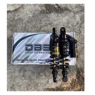 Shock copy rcb shock rcb copy pnp cb gl mp matic aerox pcx