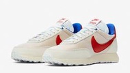 【KEN✪LU 國外限定】Stranger Things x Nike Tailwind CK1905-100 怪奇物語