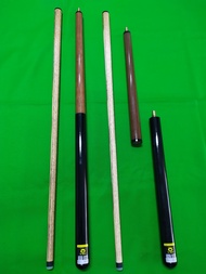 Cơ bida Phá Nhảy Omin kết hợp 2in1