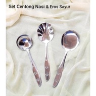 3pc economy package (eros wayang,eros]