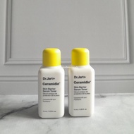 Dr jart Serum Toner 15ml