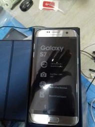 Samsung galaxy S7 ega new 32gb and original