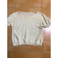 WOMEN'S SWEATSHIRT STYLE (23)