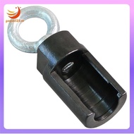 [gaozuo523.vn] EA837 EA888  Injector Nozzle Removal Tool for Ea888  Vehicles Special Pull Headad  In