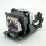 ET-LAE700/ET-LAE700B - Replacement Lamp Module for Panasonic PT-AE700U,PT-AE700E,PT-AE700,PT-AE800,P