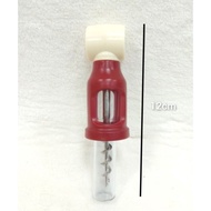 Red Wine/Wine Cork Opener