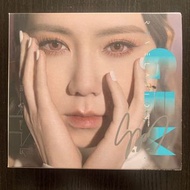 台灣首版 G.E.M. 鄧紫棋《Revelation》專輯 啟示錄 cd