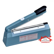 Impulse Sealer Plastic Adhesive Press Tool/ 20 CM Q2 8200 PFS 200