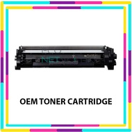 CANON CARTRIDGE 047 OEM -1600 PAGES