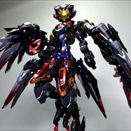 Model Play Gundam Toys Color-changing Pre-adjusting Paint Metal Paint Chameleon Paint Model Paint Sp